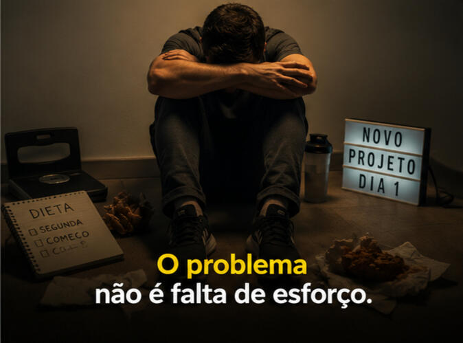 Elementum curabitur