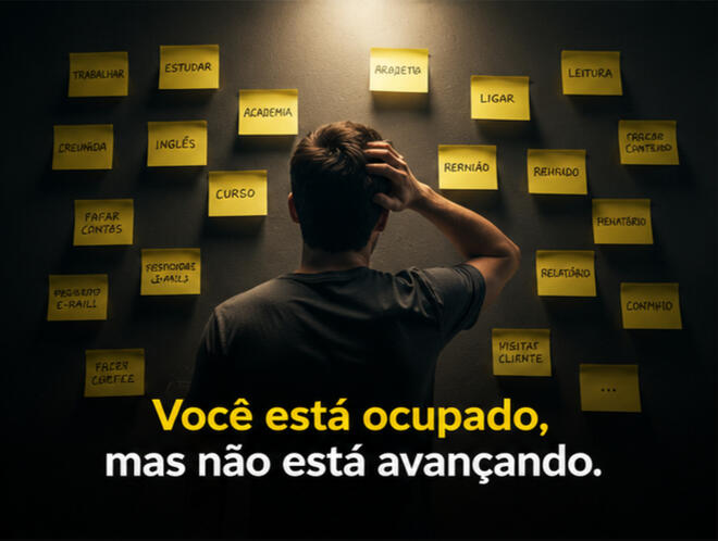 Sit amet commodo
